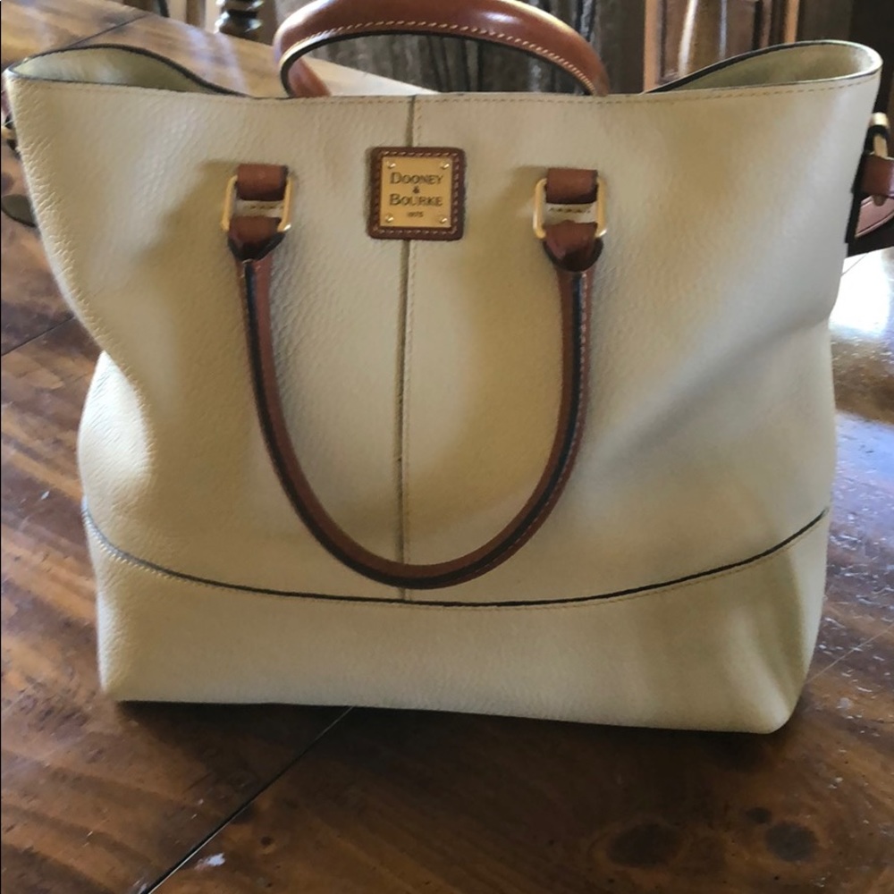 Handbag
